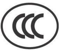 ccc